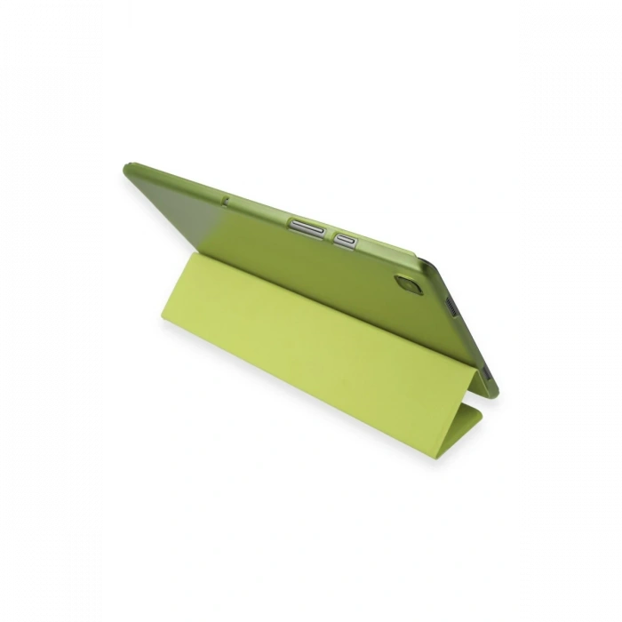 iPad 2022 10.9 (10.nesil) Kılıf Tablet Smart Kılıf