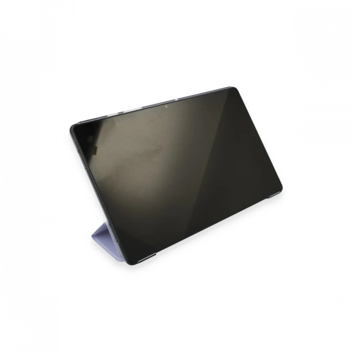 iPad 2022 10.9 (10.nesil) Kılıf Tablet Smart Kılıf