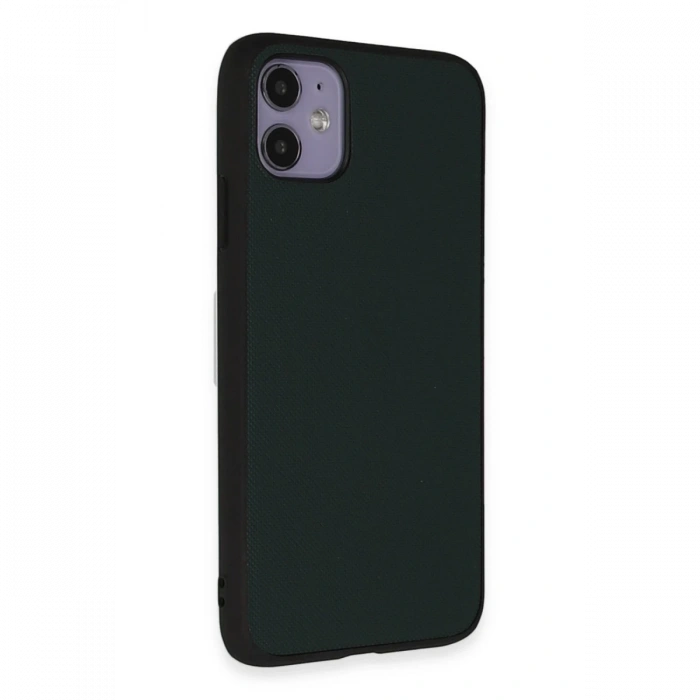 iPhone 11 Kılıf Taft Kapak