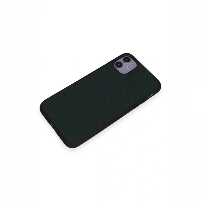 iPhone 11 Kılıf Taft Kapak