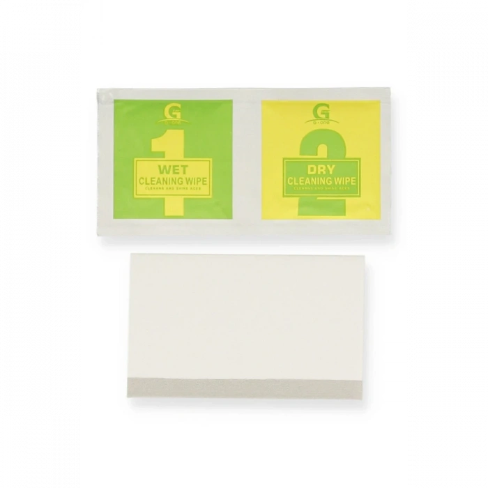 Joy Tekno iPhone 13 360 Full Body Arka Koruyucu