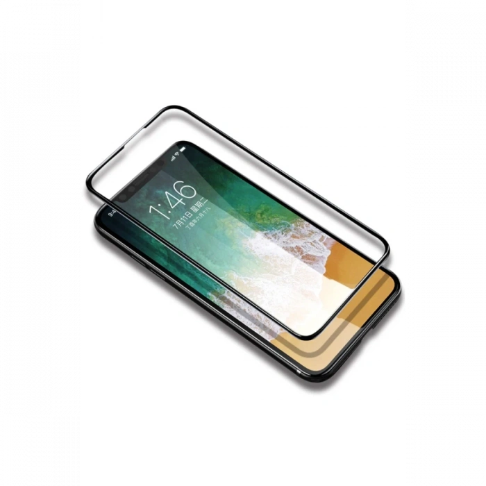 Joy Tekno iPhone 13 Pro Max Joy Tekno 5D Cam