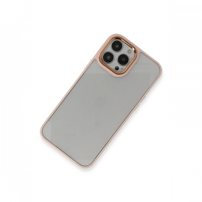 iPhone 13 Pro Max Kılıf Dora Kapak