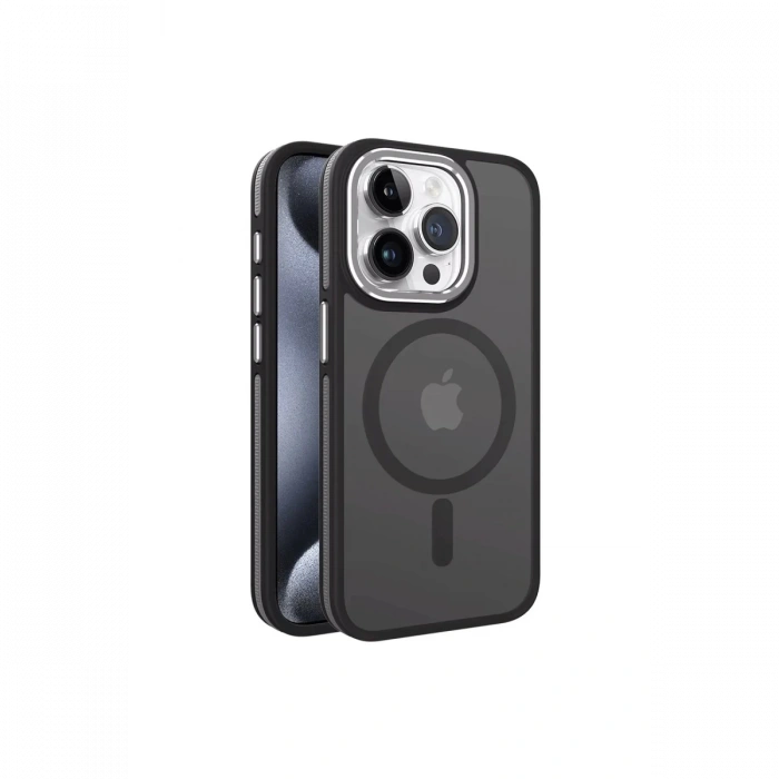 Joy Tekno iPhone 13 Pro Max Winner Magsafe Kapak