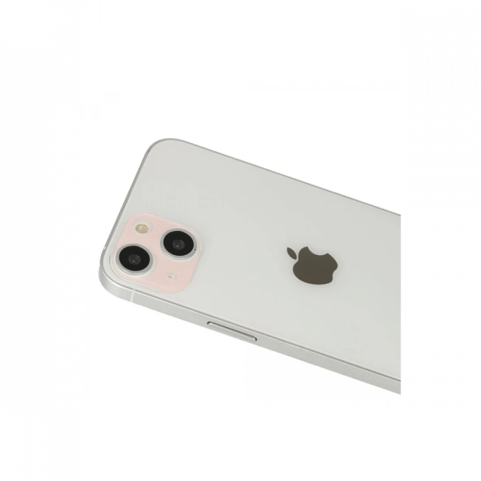 iPhone 13 Rainbow Kamera Lens Koruma Cam