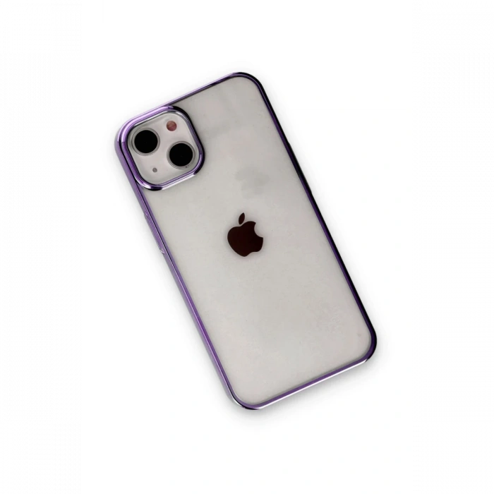 iPhone 14 Kılıf Element Silikon