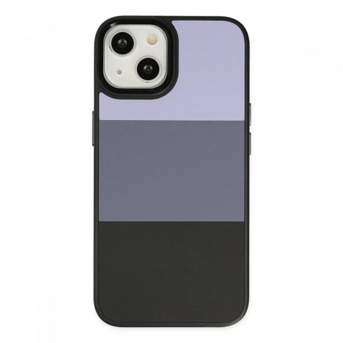 Joy Tekno iPhone 14 Plus Kılıf King Kapak