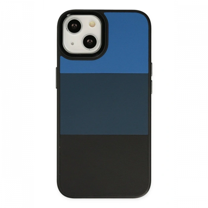 iPhone 14 Plus Kılıf King Kapak