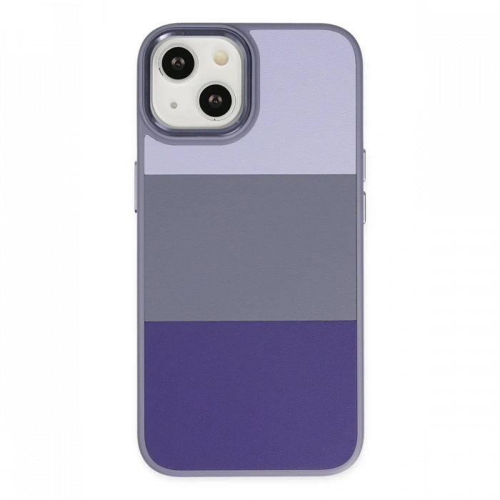 iPhone 14 Plus Kılıf King Kapak