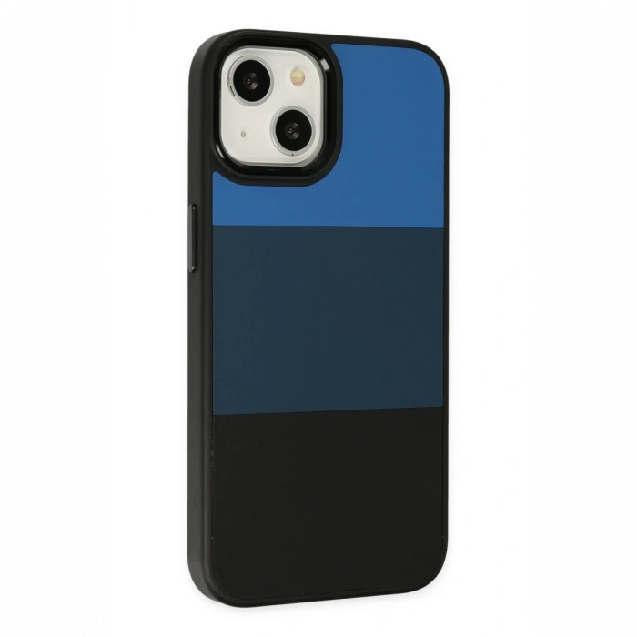 iPhone 14 Plus Kılıf King Kapak