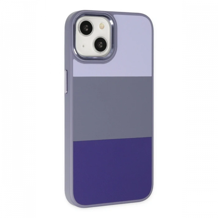 iPhone 14 Plus Kılıf King Kapak