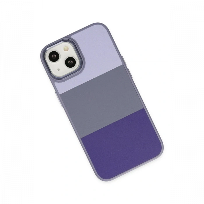 iPhone 14 Plus Kılıf King Kapak