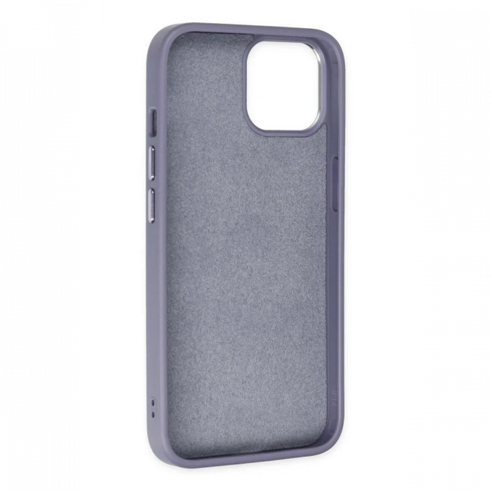 iPhone 14 Plus Kılıf King Kapak