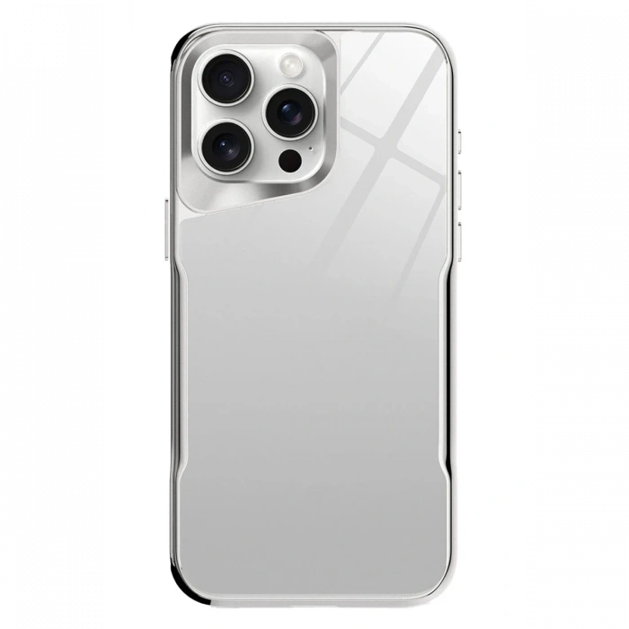 Joy Tekno iPhone 14 Pro Craft Kapak