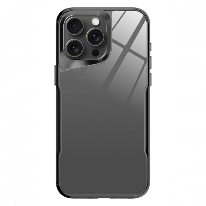 Joy Tekno iPhone 14 Pro Craft Kapak