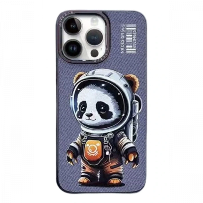 Joy Tekno iPhone 14 Pro Fun Magsafe Kapak