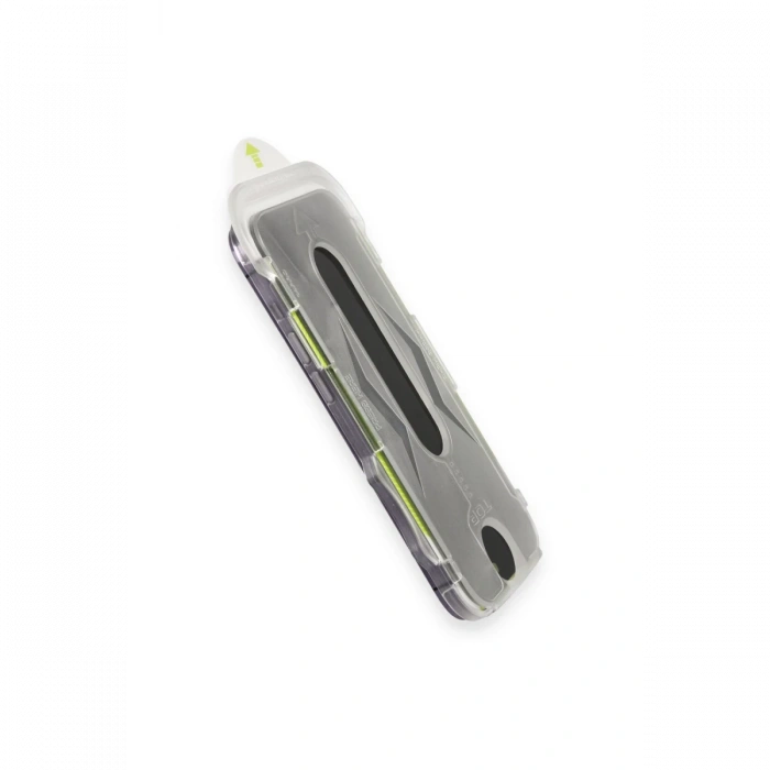 Joy Tekno iPhone 14 Pro Joy Tekno Magic 5D Hayalet Cam