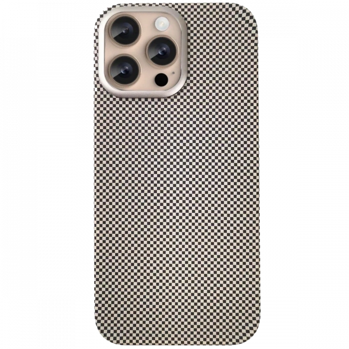 Joy Tekno iPhone 14 Pro Max Besa Magsafe Kapak