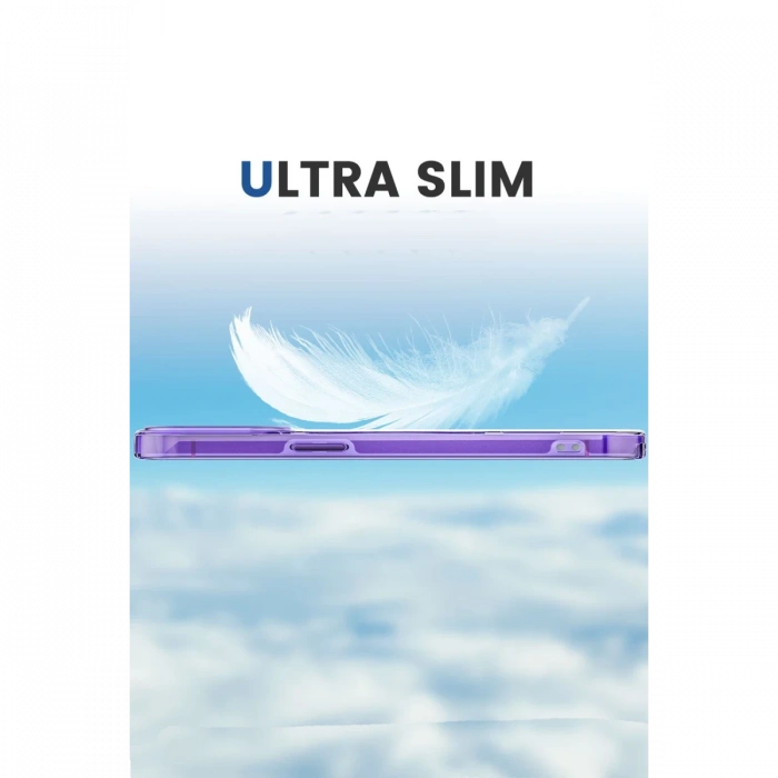 iPhone 14 Pro Max Kılıf Troy Magsafe Kapak