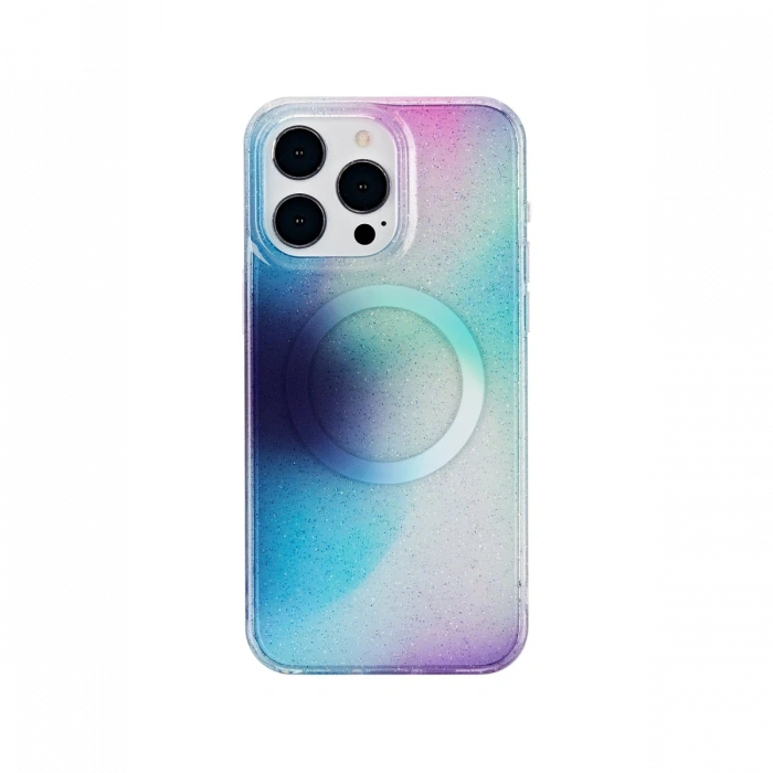 Joy Tekno iPhone 14 Pro Max Tanya Magsafe Kapak