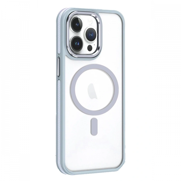 Joy Tekno iPhone 14 Pro Max Winner Magsafe Kapak