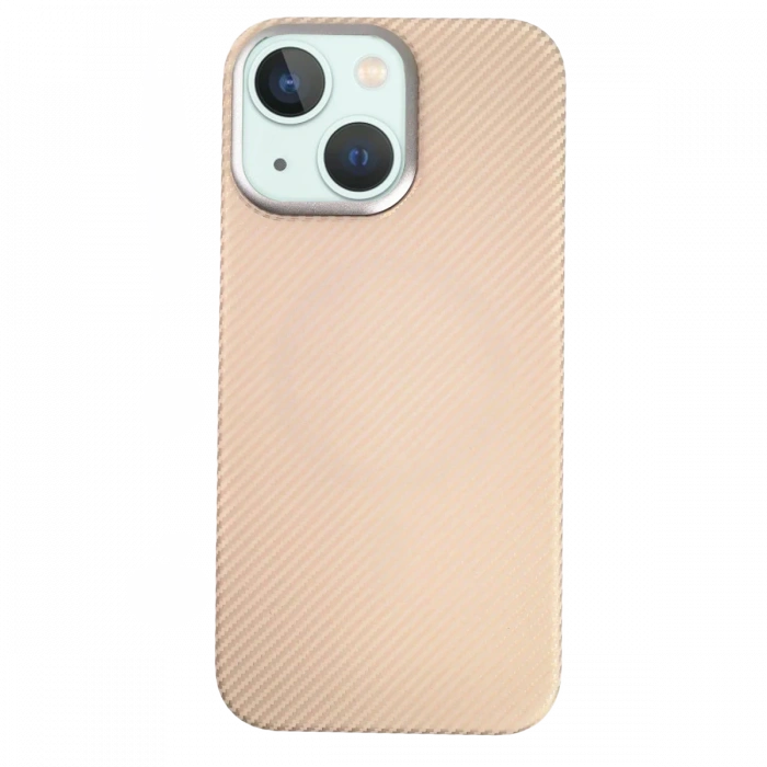 Joy Tekno iPhone 15 Besa Magsafe Kapak