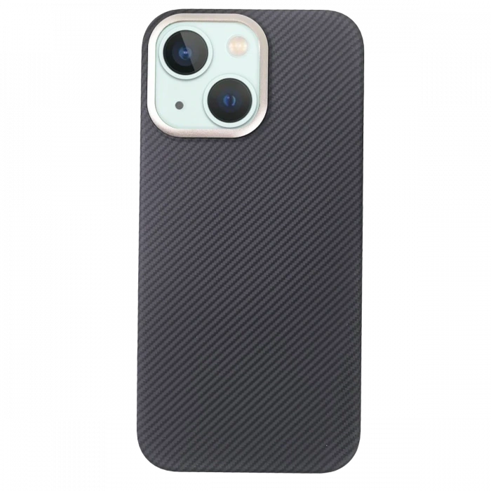 Joy Tekno iPhone 15 Besa Magsafe Kapak