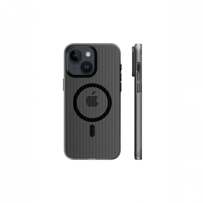 Joy Tekno iPhone 15 Line Magsafe Kapak