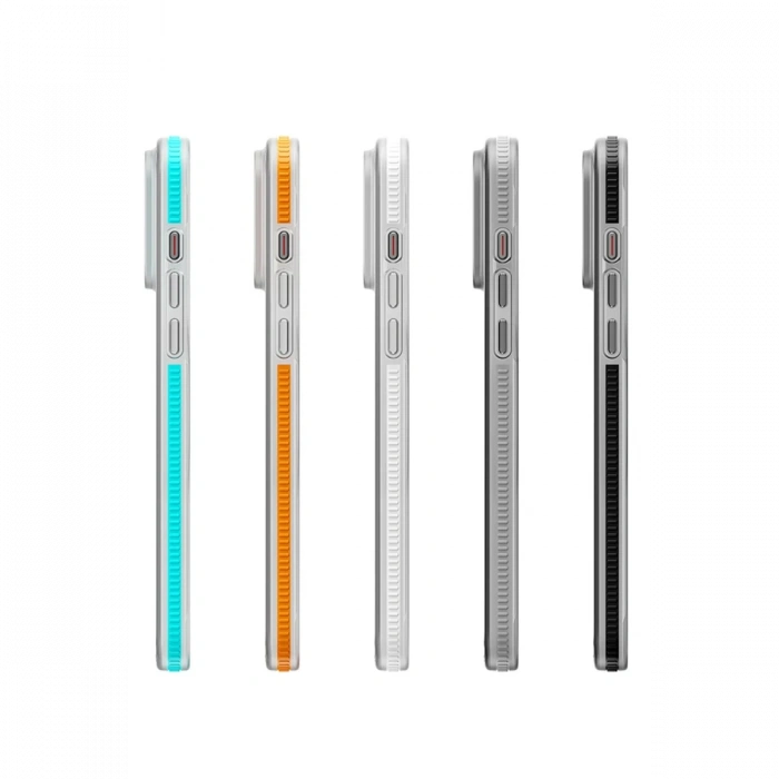 Joy Tekno iPhone 15 Line Magsafe Kapak