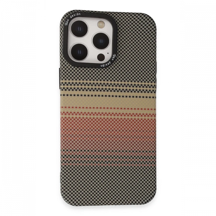 Joy Tekno iPhone 15 Pro Basel Kapak