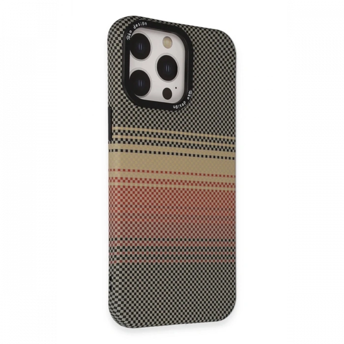 Joy Tekno iPhone 15 Pro Basel Kapak