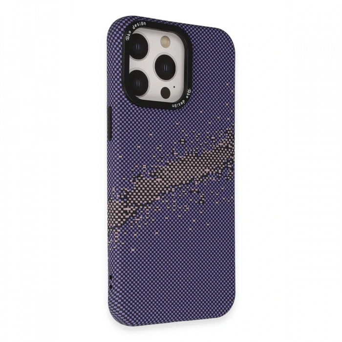 Joy Tekno iPhone 15 Pro Basel Kapak