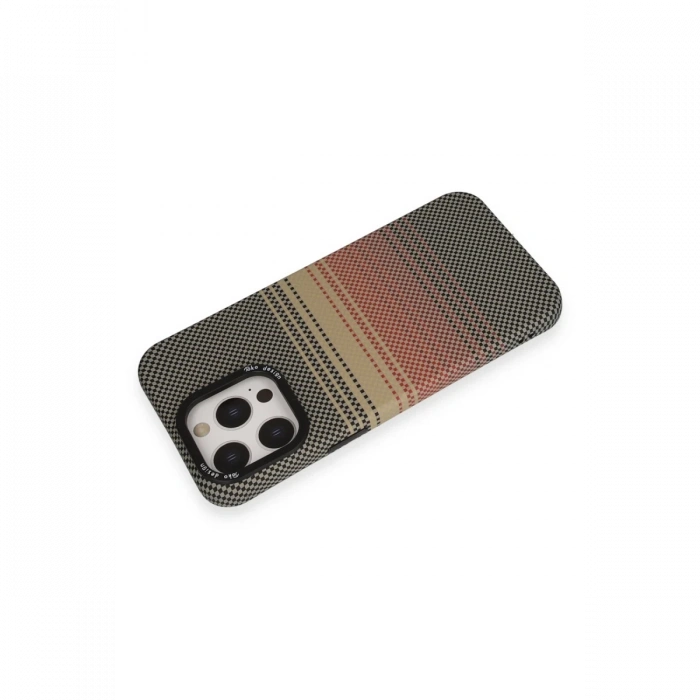 Joy Tekno iPhone 15 Pro Basel Kapak