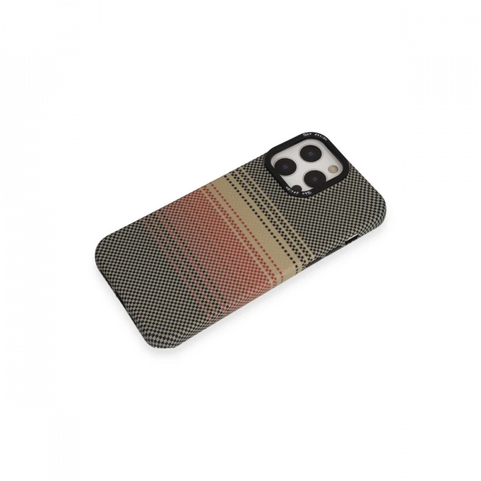 Joy Tekno iPhone 15 Pro Basel Kapak