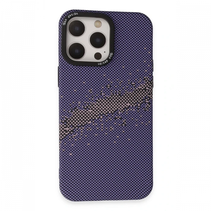 Joy Tekno iPhone 15 Pro Max Basel Kapak