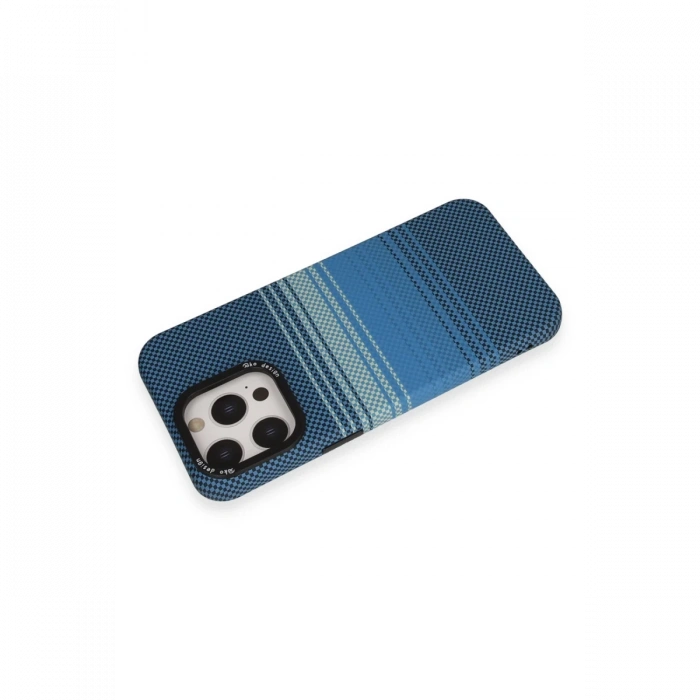 Joy Tekno iPhone 15 Pro Max Basel Kapak