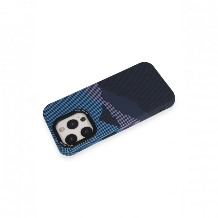 Joy Tekno iPhone 15 Pro Max Basel Kapak