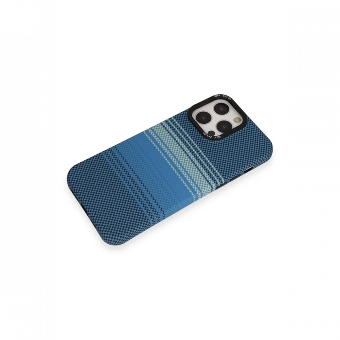 Joy Tekno iPhone 15 Pro Max Basel Kapak