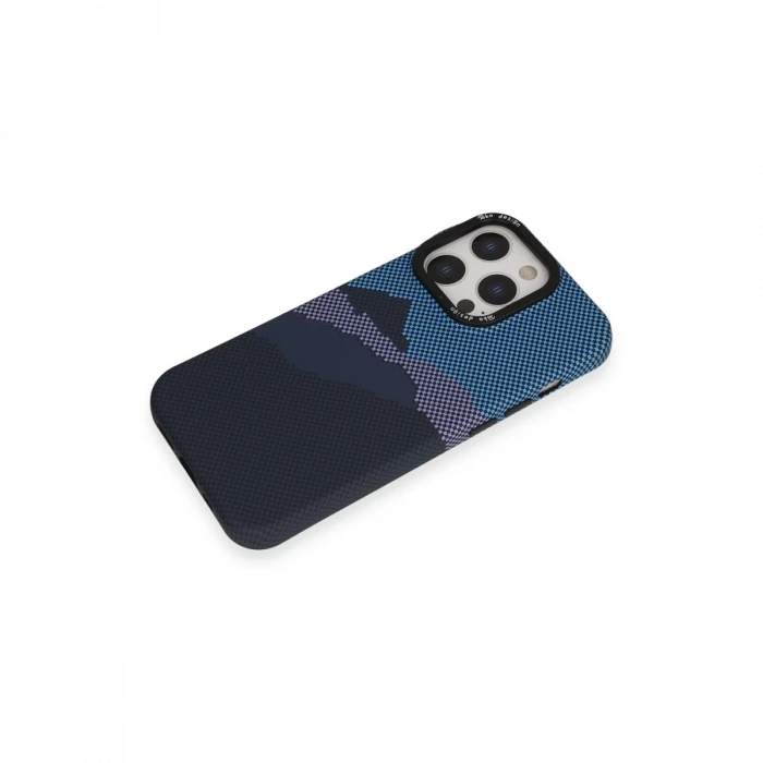 Joy Tekno iPhone 15 Pro Max Basel Kapak