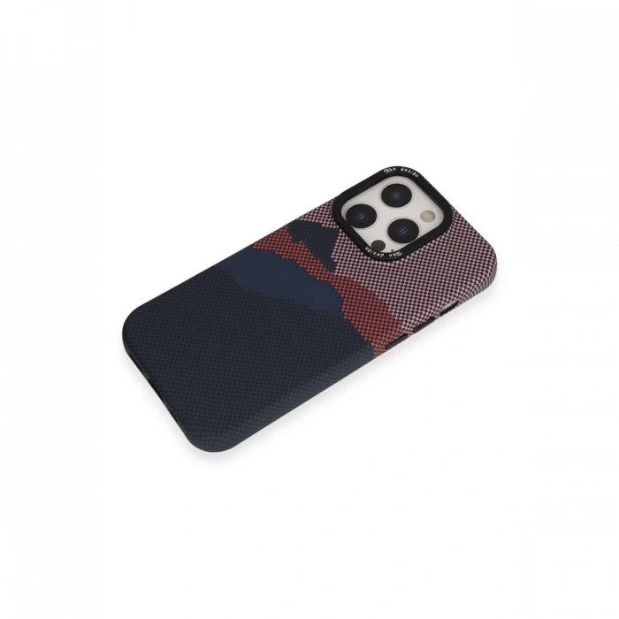 Joy Tekno iPhone 15 Pro Max Basel Kapak