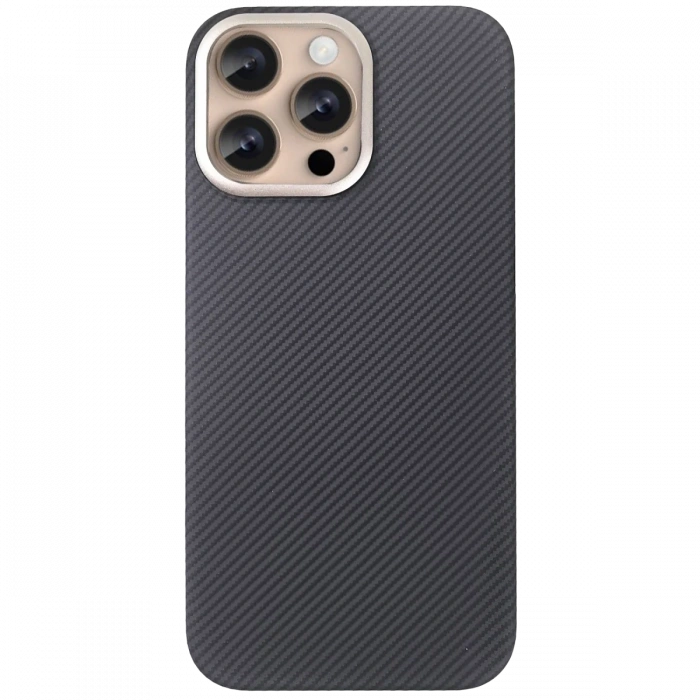 Joy Tekno iPhone 15 Pro Max Besa Magsafe Kapak