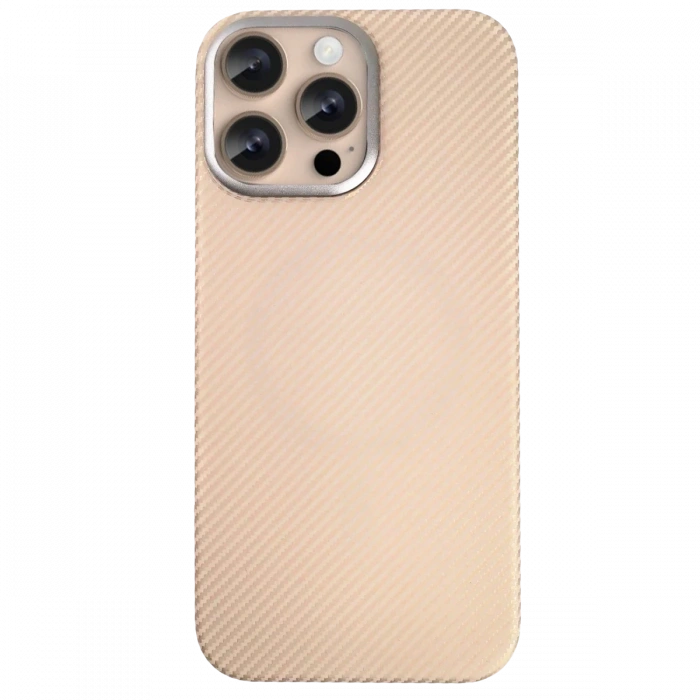 Joy Tekno iPhone 15 Pro Max Besa Magsafe Kapak