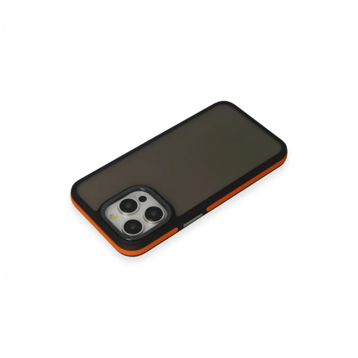 Joy Tekno iPhone 15 Pro Max Harvel Kapak