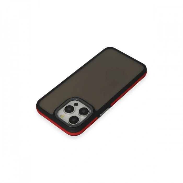 Joy Tekno iPhone 15 Pro Max Harvel Kapak