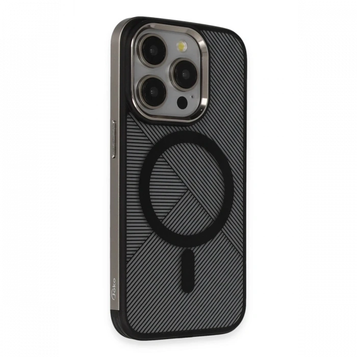 Joy Tekno iPhone 15 Pro Vito Magsafe Kapak