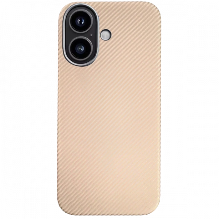 Joy Tekno iPhone 16 Besa Magsafe Kapak