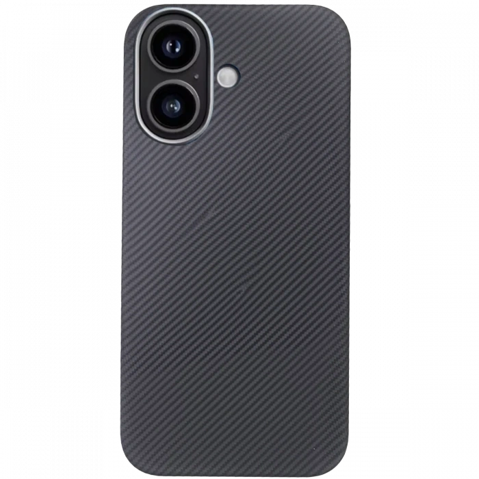 Joy Tekno iPhone 16 Besa Magsafe Kapak