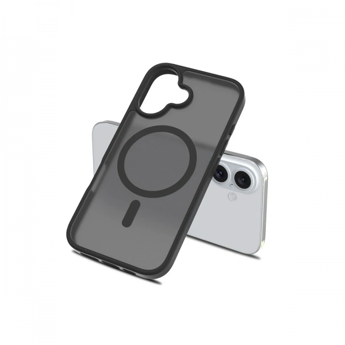 Joy Tekno iPhone 16 Plus Jota Magsafe Kapak