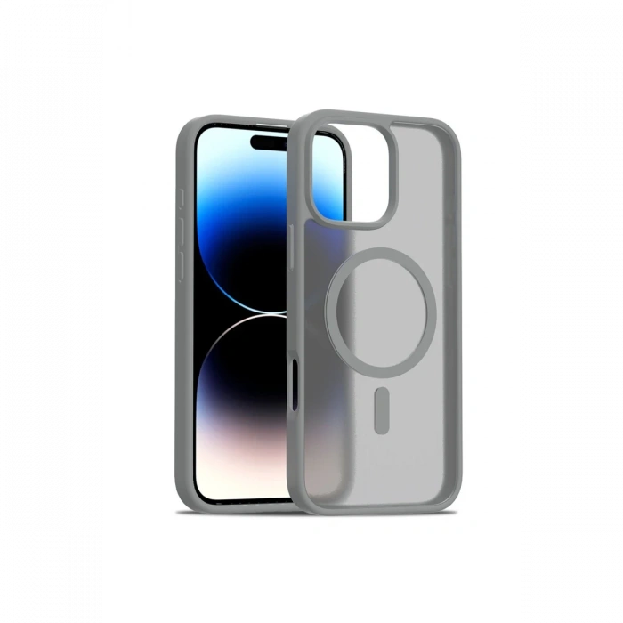 Joy Tekno iPhone 16 Pro Jota Magsafe Kapak