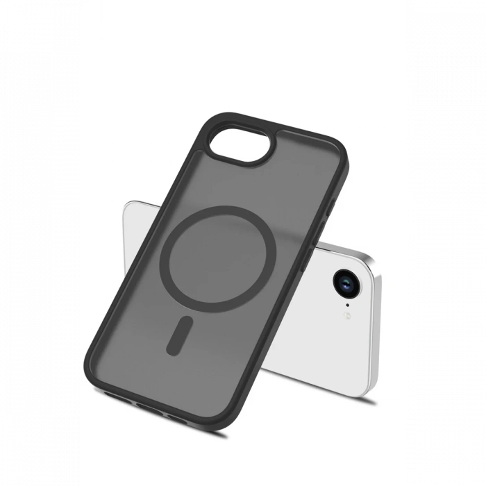 Joy Tekno iPhone 16E Jota Magsafe Kapak